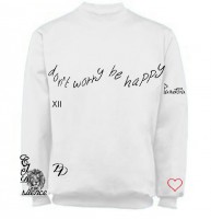 Cara Delevingne tattoos