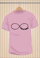 DIRECTIONER : infinity 